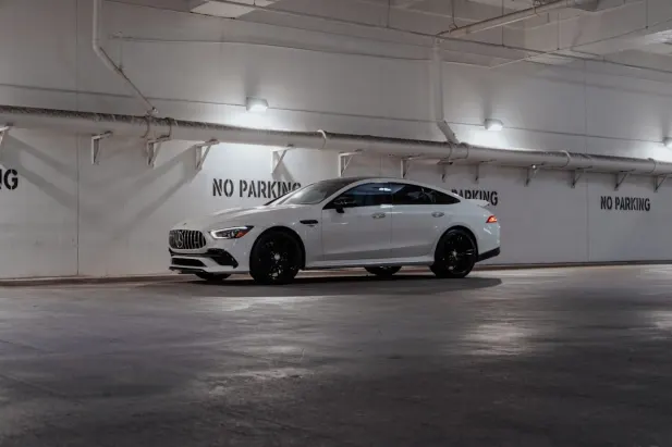 Regals Casino Android/iOS Forrit